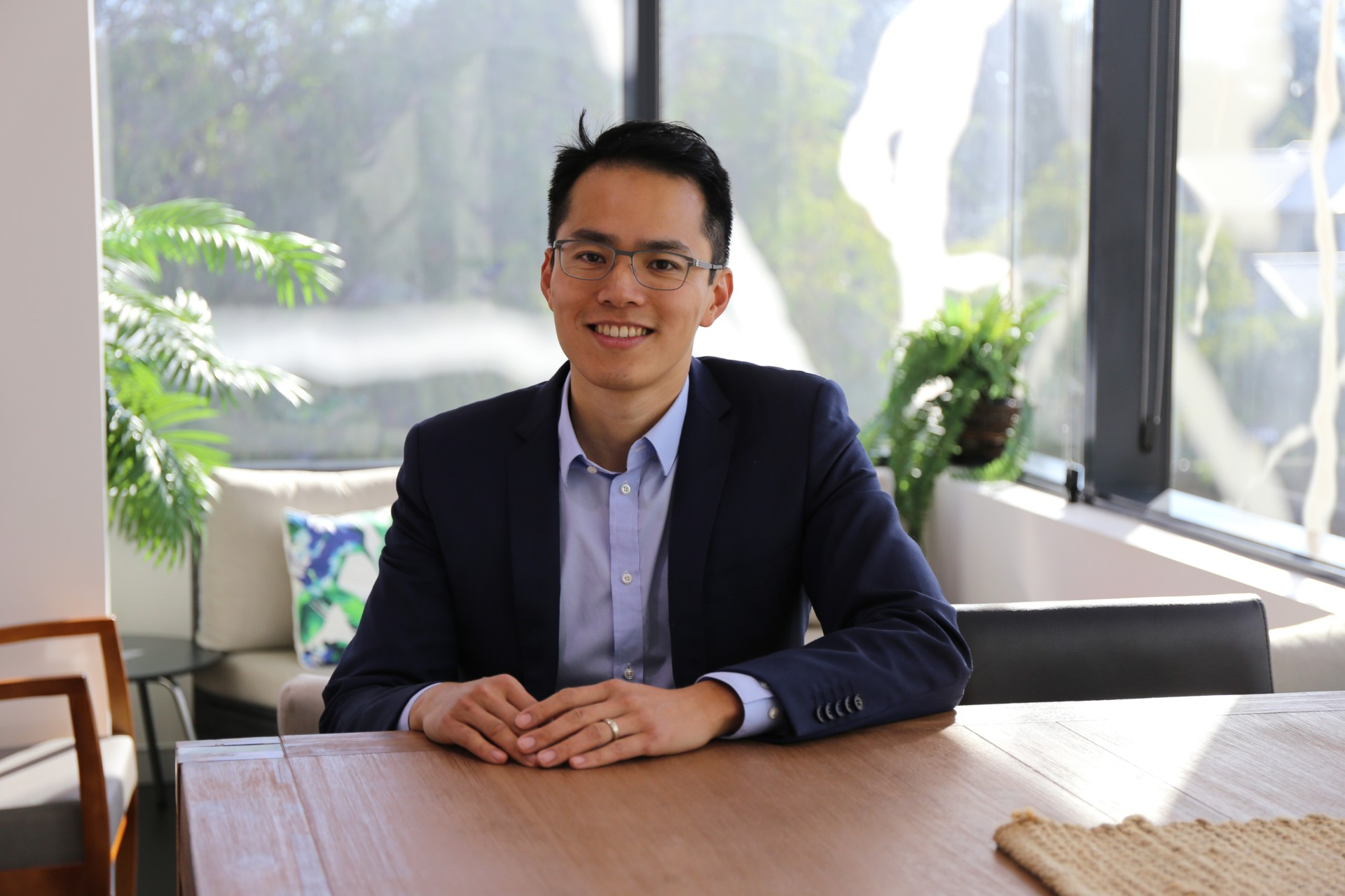 Alpha-synuclein Seed Amplification Implementation - Parkinson's Western ...