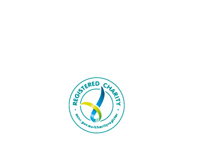 Parkinson's Western Australia