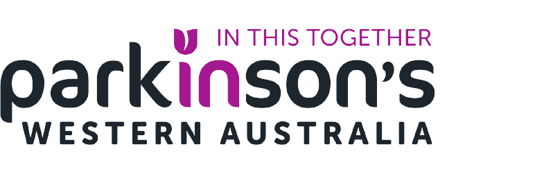 Parkinson's Western Australia